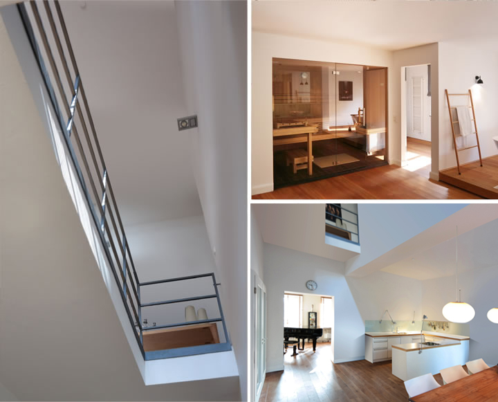 Einfamilienhaus Mönchengladbach Rheydt